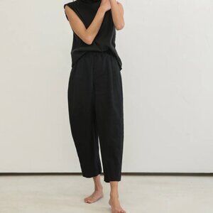 Elizabeth Suzann Andy Trousers